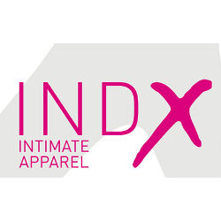 INDX INTIMATE APPAREL SHOW 2023
